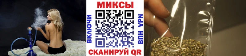 blacksprut онион Пущино БУТИРАТ Butirat