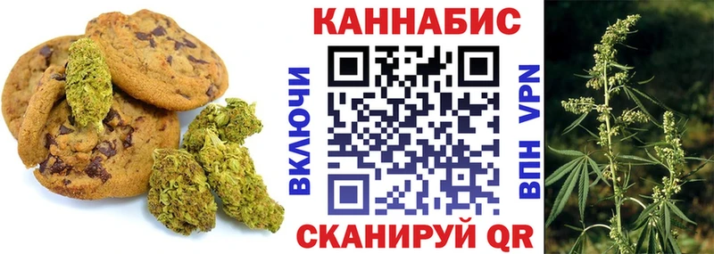 магазин  наркотиков  Пущино  Cannafood марихуана 