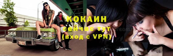 молекула духа Покачи