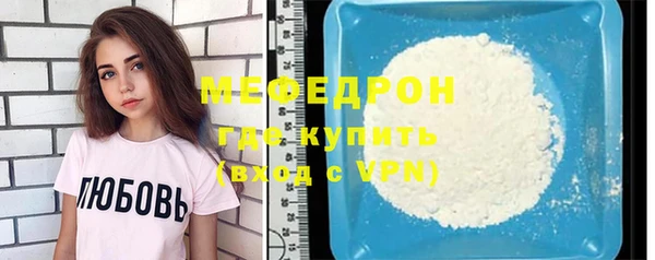 spice Ельня