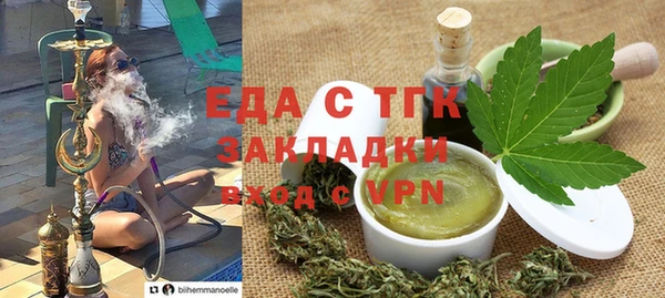 spice Ельня