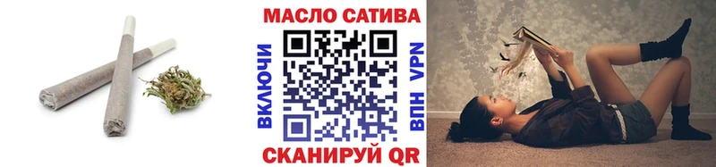 kraken рабочий сайт  Пущино  Дистиллят ТГК вейп с тгк 